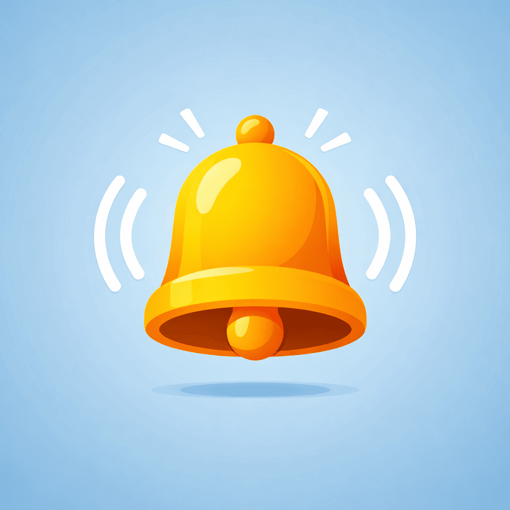 Alert Icon